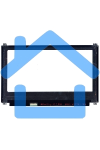 Матрица B133HAN02.7