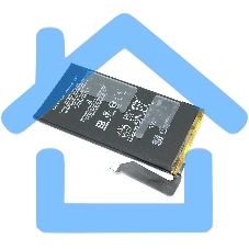 Аккумулятор (батарея) GMSB3 для Google Pixel 6