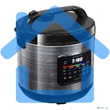 Мультиварка Redmond MC109