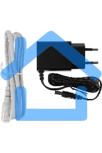 Роутер беспроводной Cudy WR1300E AC1200 10/100/1000 белый