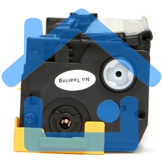 Картридж лазерный Cactus CS-C716C Cyan голубой (1500 стр.) для Canon i-Sensys MF8030/MF8030cn/MF8050/LBP 5050