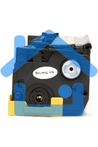 Картридж лазерный Cactus CS-C716C Cyan голубой (1500 стр.) для Canon i-Sensys MF8030/MF8030cn/MF8050/LBP 5050