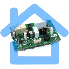 Таймер для духовок Krona 242112002