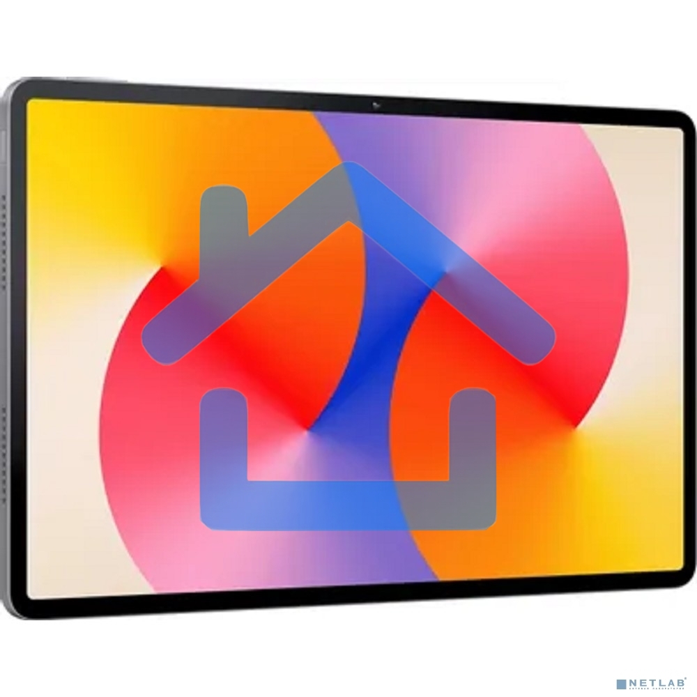 Планшет Huawei MatePad SE LTE 53014AYK 11