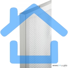 Светильник светодиодный ДПО SPO-6 48Вт 6500К IP40 призма Б0026955 ЭРА