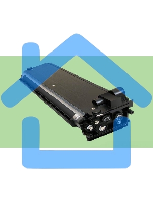 Блок проявки Konica-Minolta bizhub 36/42/223/283/363/423 (A1UDR71100/A1UDR71111/A1UDR73000)