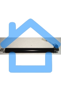 Термоузел Canon PC-860/890/900/6512/6612 (FG6-3723)