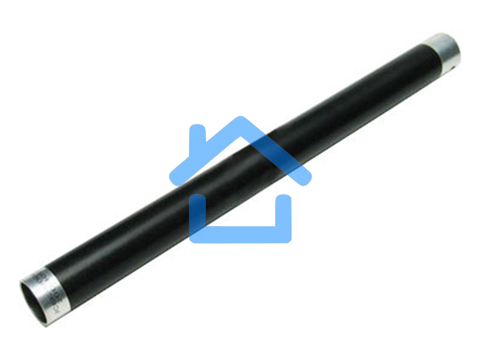 Тефлоновый вал Cet CET1199 (JC66-00601A) для Samsung ML-1510/1710/1740/1750