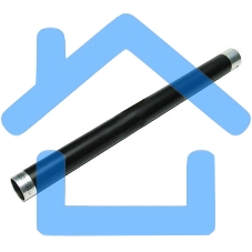 Тефлоновый вал CET CET1199 (JC66-00601A) для Samsung ML-1510/1710/1740/1750