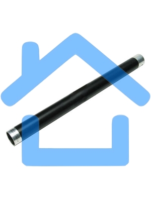 Тефлоновый вал CET CET1199 (JC66-00601A) для Samsung ML-1510/1710/1740/1750