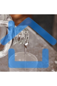 Силиконовое масло Rexant, ПМС-60000 (Полиметилсилоксан) 500 мл