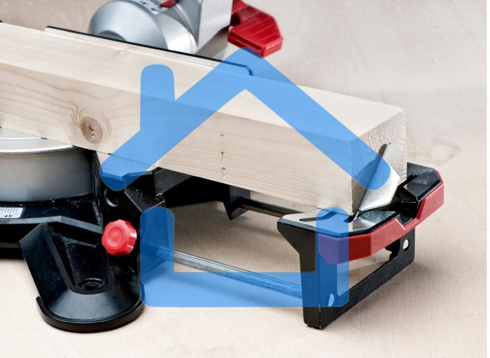 Пила торцовочная Metabo KGSV 216 M [619261000] 1700вт,рег.об.лазер,подсв, вес 13,5 кг