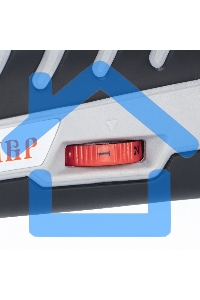 Многофункциональный инструмент аккум. Ставр МИА-20 20В, число колебаний 5000-1500