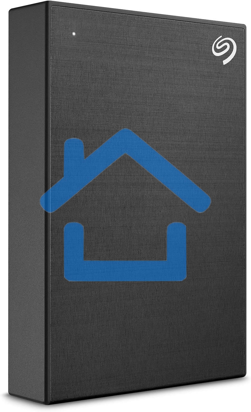 Жесткий диск Seagate USB 3.0 4TB STKZ4000400 One Touch 2.5