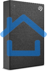 Внешний HDD 2.5