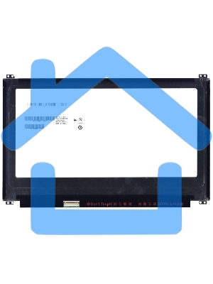 Матрица B133HAN02.7