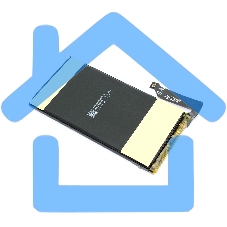 Аккумулятор (батарея) GMSB3 для Google Pixel 6