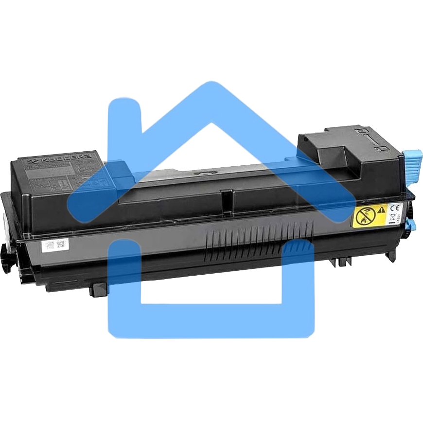 Картридж лазерный Kyocera TK-7310 (1T02Y40NL0)