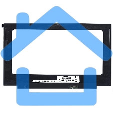 Матрица NV173FHM-NX1