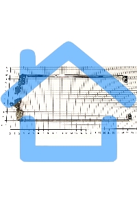 Петли для ноутбука Lenovo N100 15.4