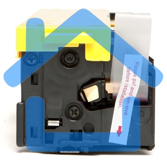 Картридж лазерный Cactus CS-C716M пурпурный (1500 стр.) для Canon i-Sensys MF8030/MF8030cn/MF8050/LBP 5050
