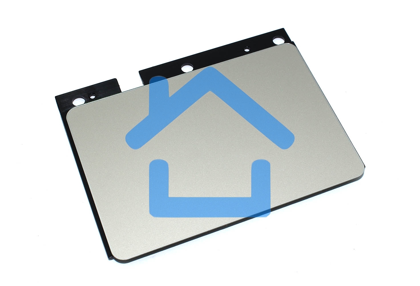 Тачпад для Asus X442UA