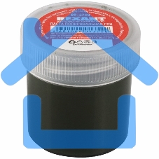 Паста полировальная Rexant, ГОИ №2, 30 г, баночка