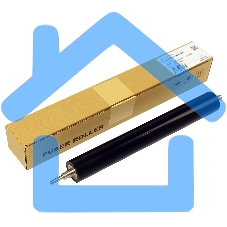 Вал резиновый CET CET2816 для Brother HL-L5000D/L5100DN/L5200DW, DCP-L5500DN, MFC-L5700DN/L6900DW