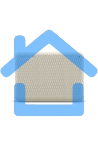 Внешний HDD 2.5