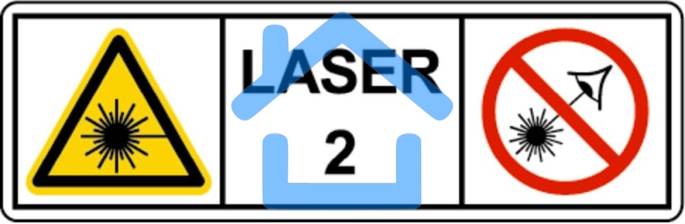 Пила торцовочная Metabo KGSV 216 M [619261000] 1700вт,рег.об.лазер,подсв, вес 13,5 кг