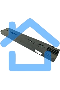 Картридж лазерный черный XEROX Colour 550 (30K)