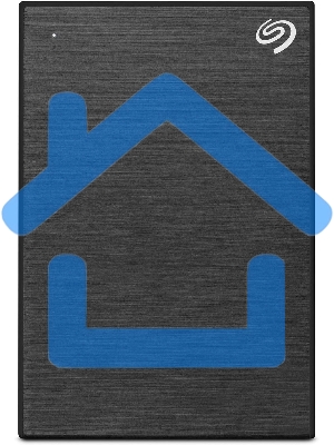 Внешний HDD 2.5