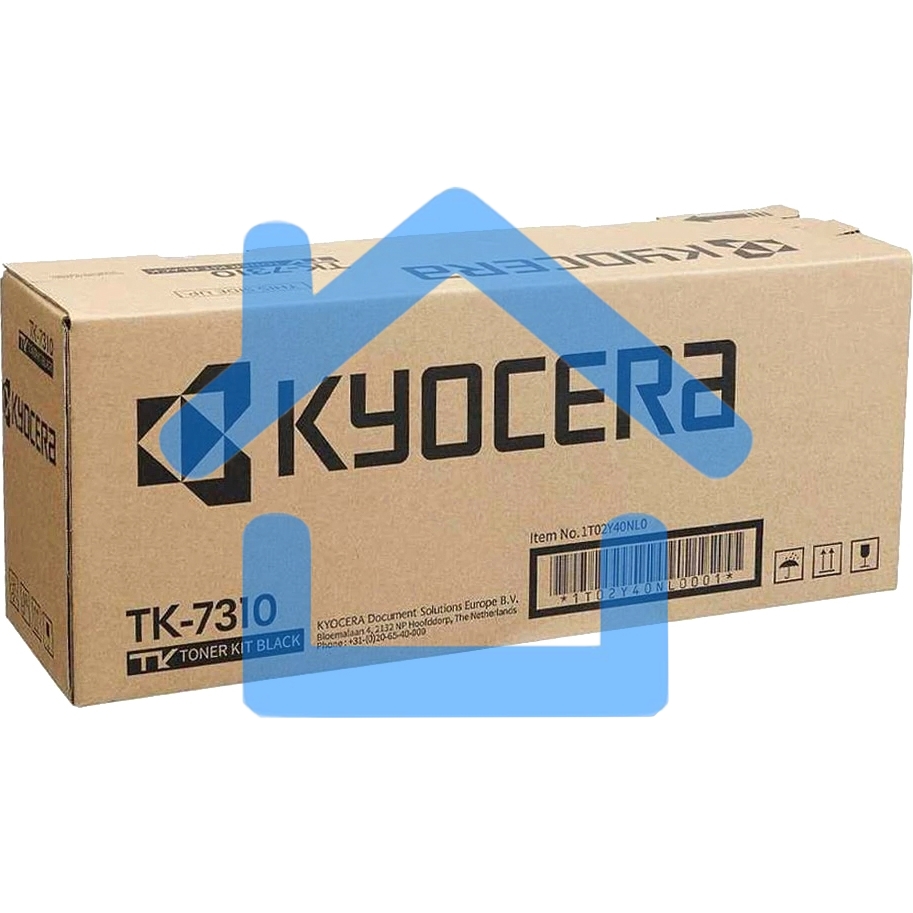 Картридж лазерный Kyocera TK-7310 (1T02Y40NL0)