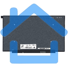 Матрица NV140FHM-N66