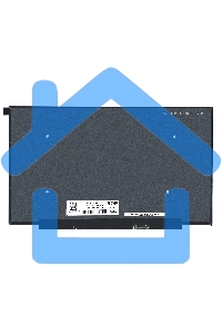 Матрица NV140FHM-N66