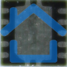 Контроллер TPS62403 DRCR