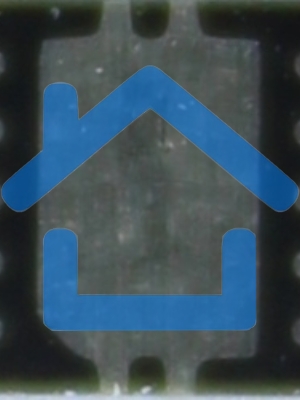 Контроллер TPS62403 DRCR