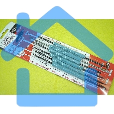 Инструмент для работы с SMD компонентами 6 предметов