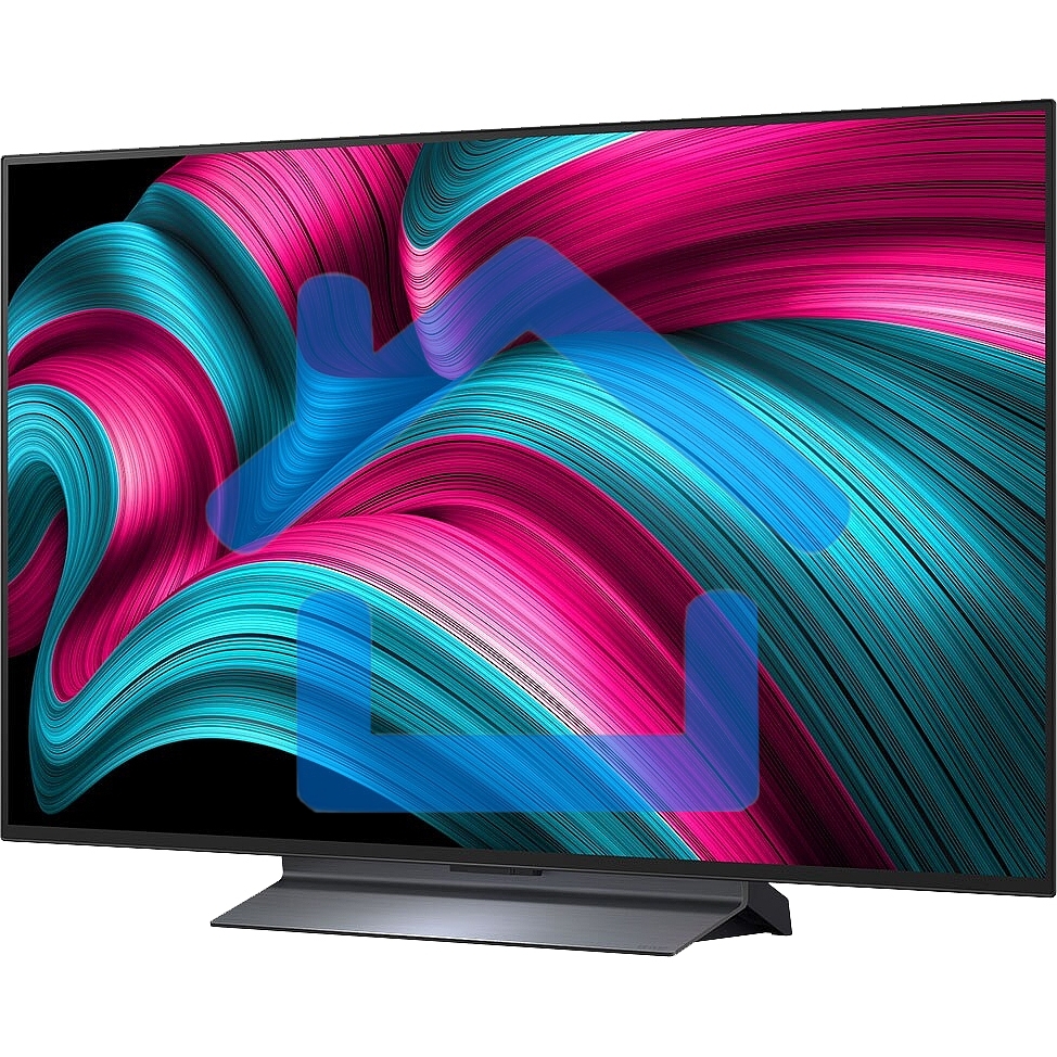 Телевизор LG 55