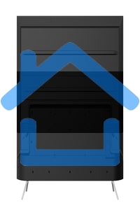 Телевизор Skyworth 65