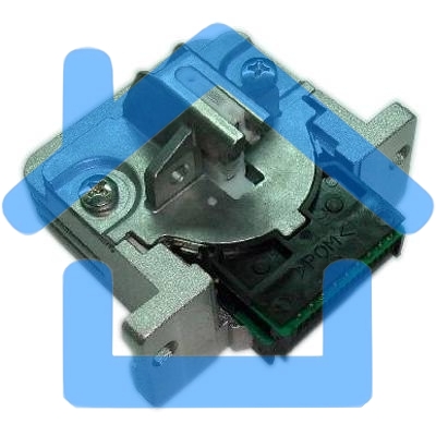 Печатающая головка Epson FX 890/2190 (1275824/1267348/F102000)