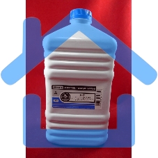 Тонер HP LJ P1005/06/1102/1120/1505/22/66/1606/LBP-3010/3250 (кан, 1кг.) B&W Premium фас России