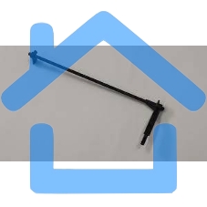 Активатор датчика XEROX 4235