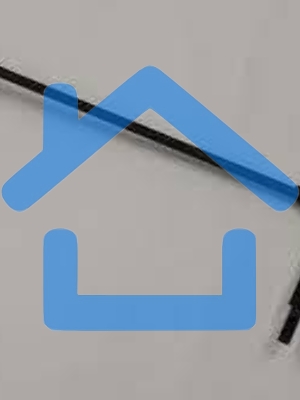 Активатор датчика XEROX 4235