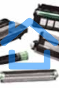 Сервисный комплект Kyocera MK-170 (1702LZ8NL0), 100000 стр., для FS-1320D/FS-1320DN/FS-1370DN