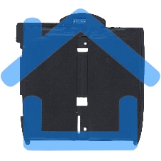 Аккумуляторная батарея A1315 для Apple iPad 1 24.8Wh Аккумуляторная батарея A1315 для Apple iPad 1 24.8Wh