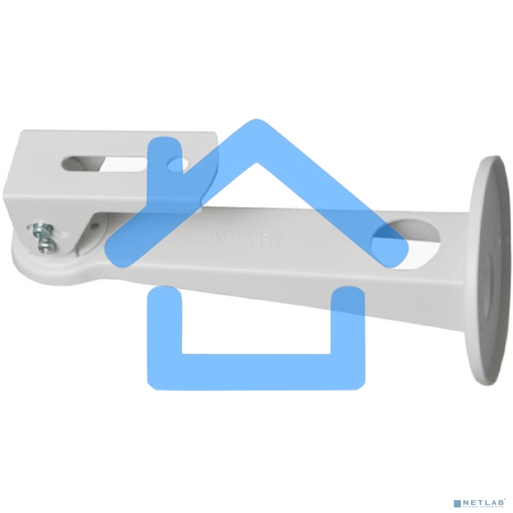 Комплект для крепления на стену BWM1 TENDA