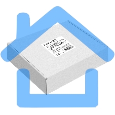 Комплект: Сетевой адаптер SFP ExeGate EXE-82576-F2 + Трансивер Multi-Mode до 550м ExeGate EXT-1G-MM850-LC2-550M (EX296229RUS: PCI-E x1 v2.0, порты 2x SFP (10/100/1000Mb/s), Gigabit Server NIC Intel Chipset 82576-F2 + EX298329RUS: Tx:850/Rx:850 нм, до 550 