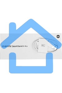 Фитнес трекер Xiaomi Smart Band 9 Pro Moonlight Silver M2402B1