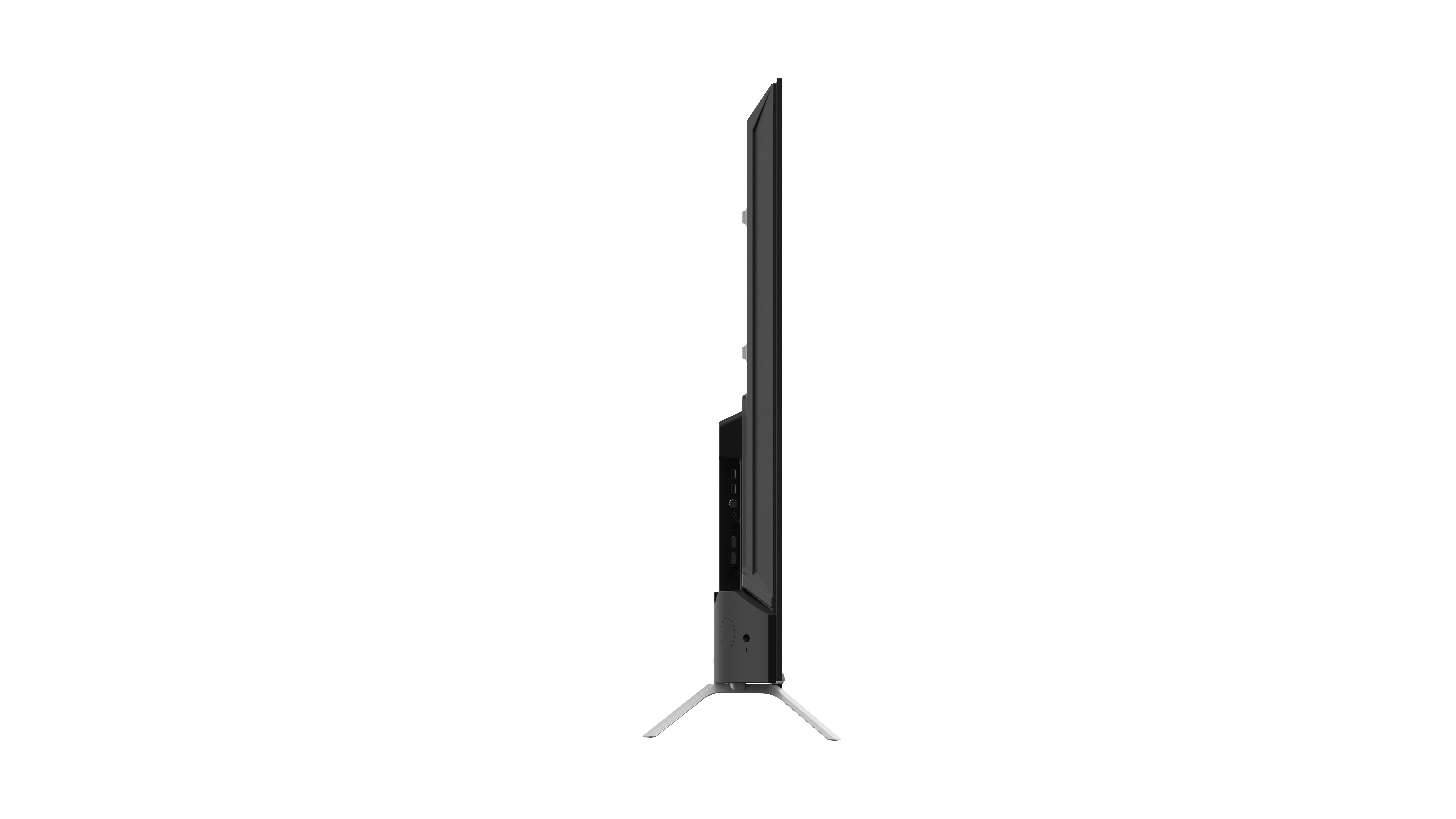 Телевизор Skyworth 65